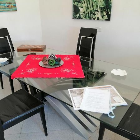 Villetta Immersa Nel Verde Пиаца Армерина Екстериор снимка